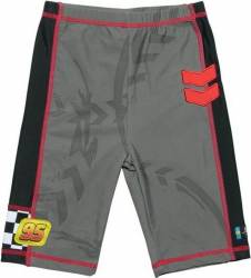 Pantaloni de baie Cars marime 98-104 protectie UV Swimpy