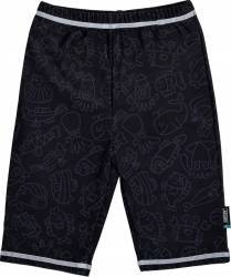 Pantaloni de baie Ocean marime 86- 92 protectie UV Swimpy 