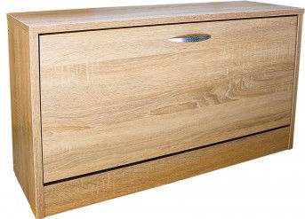 Pantofar 1 Usa Mare Sonoma 80 x 48 x 26 cm 