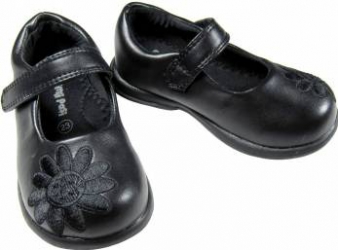 Pantofi fete 522501 20 