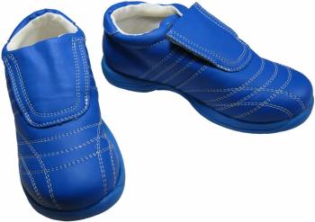 Pantofi sport 522411 albastru 35 