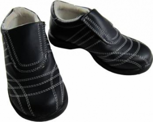 Pantofi sport 522411 negru 35 