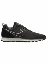 Pantofi sport barbati Nike MD RUNNER 2 ENG MESH Gri 44 