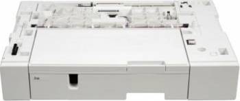 Paper feed unit Ricoh TK1190 