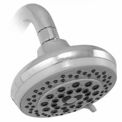 Para dus fixa dus economic 6lmin 