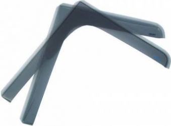 Paravanturi DAF 105 XF 2007-PREZENT ART5001