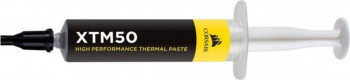 Pasta termoconductoare Corsair XTM50 High Performance, 5g ct-9010002-ww 