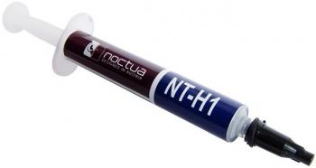 Pasta termoconductoare Noctua NT-H1 1.4ml PTNTH1 