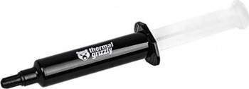 Pasta termoconductoare Thermal Grizzly Hydronaut 26 g 10 ml 