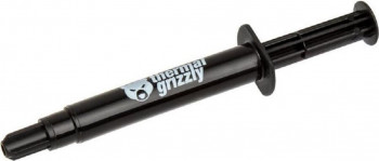 Pasta termoconductoare Thermal Grizzly Kryonaut 1.5ml 5.5 g