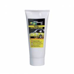 Pasta anti-zgarieturi Automax 150ml 