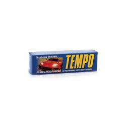 Pasta cremoasa si abraziva Tempo Automax 