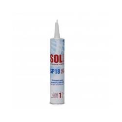 Pasta etansare parbriz timp uscare 1 ora 310 ml 