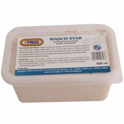 Pasta pentru curatarea mainilor Wasch - Star 0.5L 
