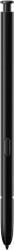 Pen Samsung Galaxy S pentru Samsung Galaxy Note 20 Ultra si Samsung Galaxy Note 20 Black