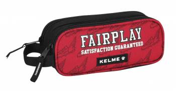 Penar dublu KELME FAIRPLAY 21x8x6 