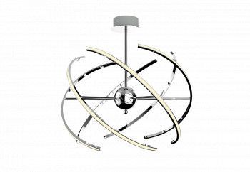 Pendul Alyson 2433 Rabalux 