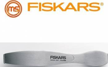 Penseta pentru somon Fiskars Functional Form 