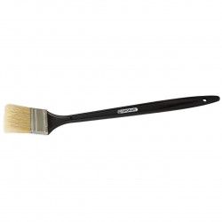 Pensula pentru radiator Hobby Spokar din par natural 100 38mm 