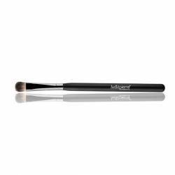 Pensula fard ochi Eyeshadow BellaPierre 
