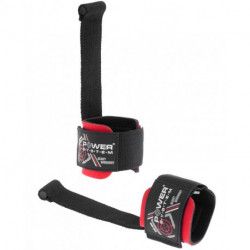 Pereche chingi cu fasa pentru sala de fitness POWER PIN PS-3350