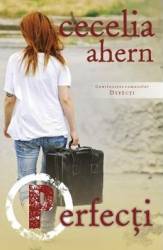Perfecti - Cecelia Ahern 