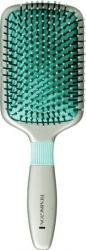 Perie de par Remington B80P Shine Therapy Paddle Brush 
