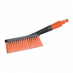Perie Spalat Auto Automax
