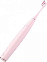 Periuta de dinti electrica Oclean One Pink 42.000 miscari/min Bluetooth Roz 