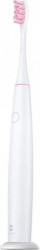 Periuta de dinti electrica Oclean Air Pink 