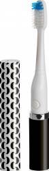 Periuta dinti electrica Violife Slim Sonic Candy Synchronize 
