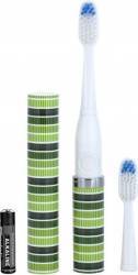 Periuta dinti electrica Violife Slim Sonic Spearmint 
