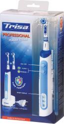 Periuta electrica Trisa Professional Plaque Clean 