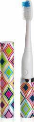 Periuta dinti electrica Violife Slim Sonic Candy Crawford 