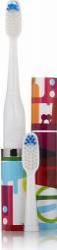 Periuta dinti electrica Violife Slim Sonic Sylish 