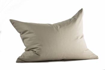 Perna Natural Memory Aroma Therapy Brad 40x30 Crem 