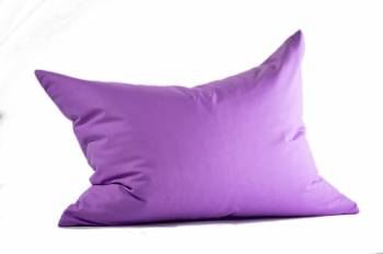 Perna Natural Memory Aroma Therapy Brad 40x30 Mov 