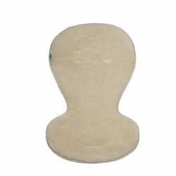Perna pentru carucior lana oaie N2 Womar Zaffiro AN-PW-02W B3203974
