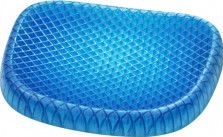 Pernita Gel Ergonomica 