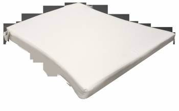 Pernuta pentru scaun DAYTONA FLORIDA MN0142116 