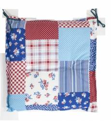 Pernuta pentru scaun SEDUTA 45x45cm MN0115222 