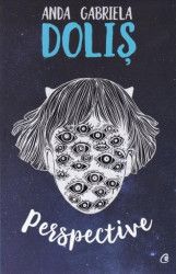 Perspective - Anda Gabriela Dolis 