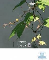Petala - Alexandru Andries 