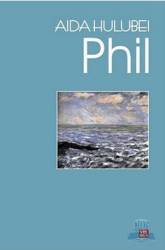 Phil - Aida Hulubei 