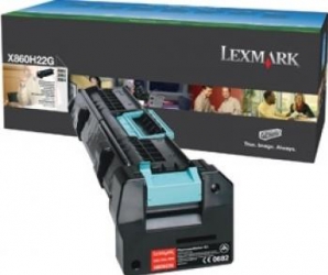 Photoconductor Kit Lexmark X860e X862e X864e 