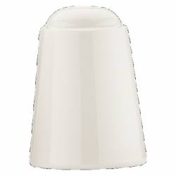Pipernita portelan BONNA-BANQUET MN0101177 