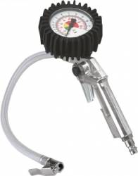 Pistol pt umflarea anvelopelor Einhell RFM 12 pentru aer comprimat