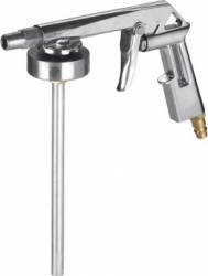 Pistol terosonat Einhell EUSP 2005 pentru aer comprimat 