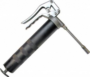 Pistol de gresat 10.000 Psi 