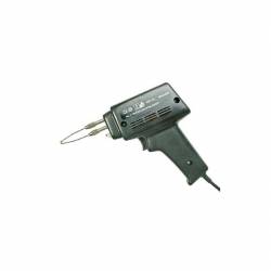 Pistol de lipit 100W 
